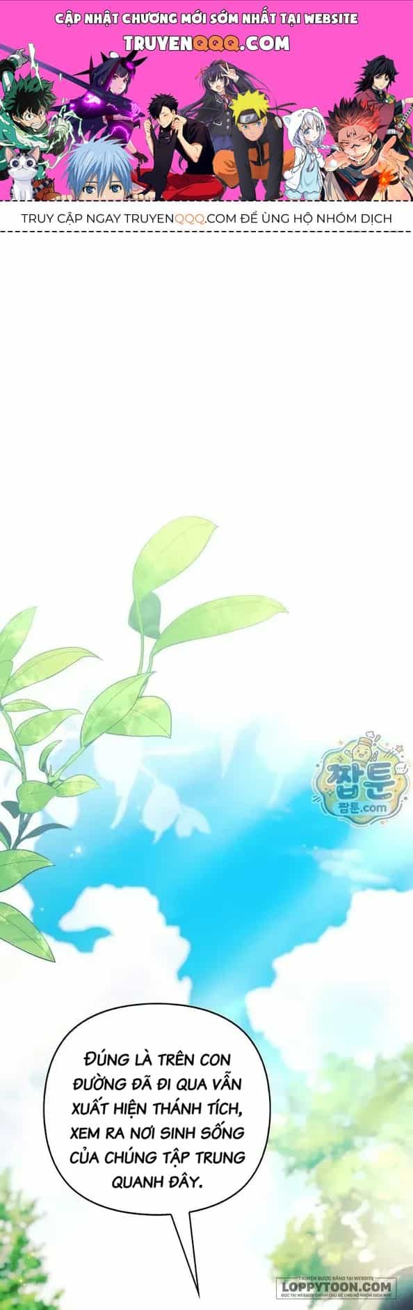 Cô Con Gái Út Của Công Tước Phản Diện - Chương 143 - ảnh 1