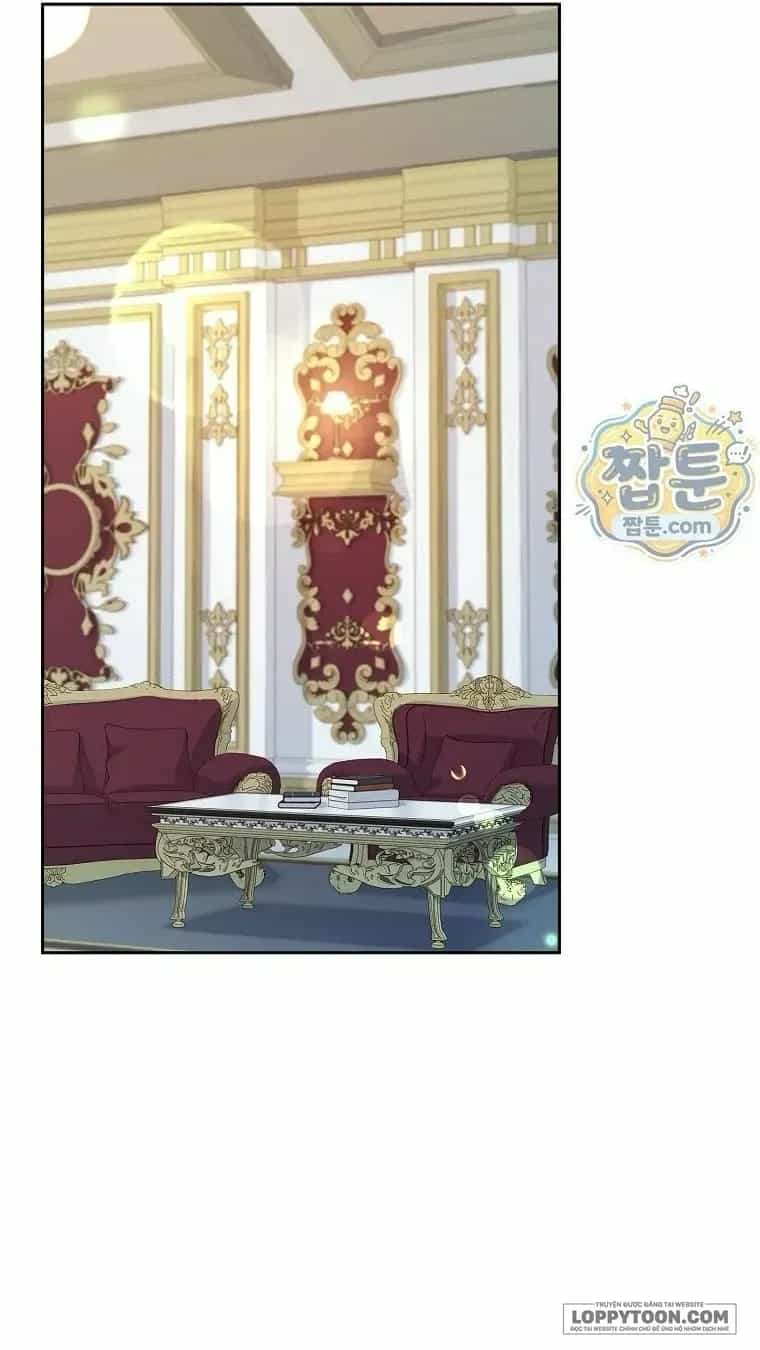 Cô Con Gái Út Của Công Tước Phản Diện - Chương 144 - ảnh 10