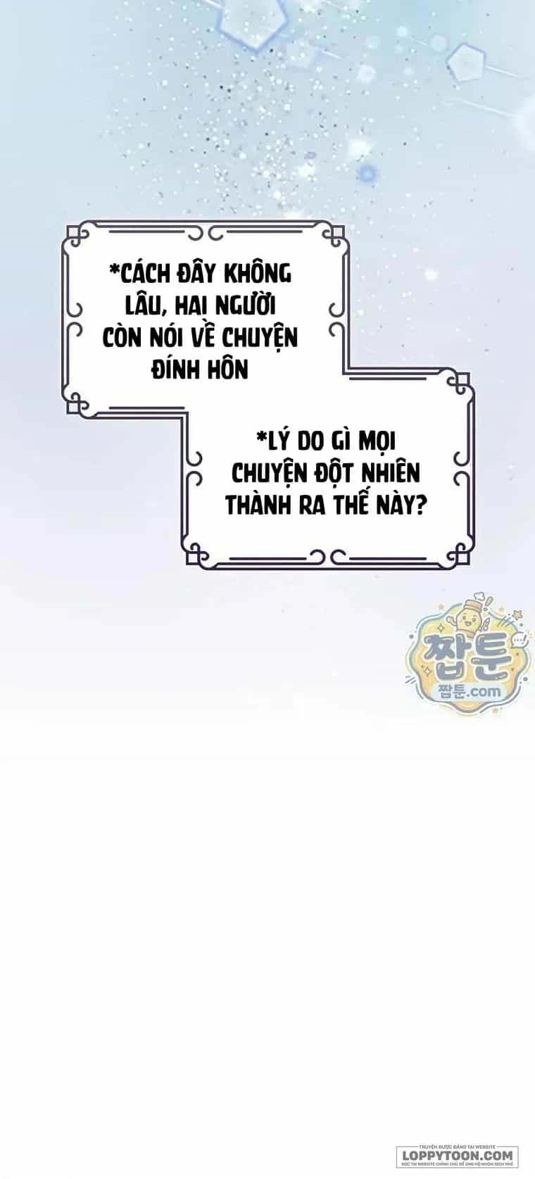 Cô Con Gái Út Của Công Tước Phản Diện - Chương 144 - ảnh 14