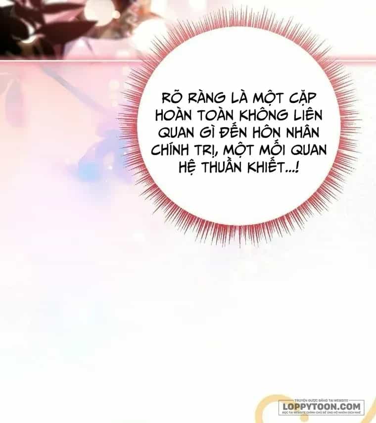 Cô Con Gái Út Của Công Tước Phản Diện - Chương 144 - ảnh 35