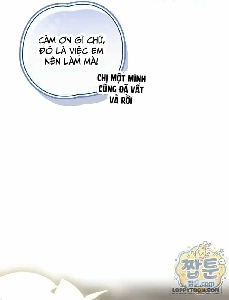 Cô Con Gái Út Của Công Tước Phản Diện - Chương 144 - ảnh 54