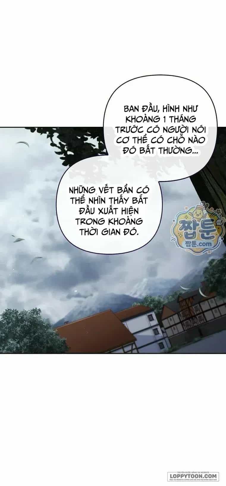 Cô Con Gái Út Của Công Tước Phản Diện - Chương 145 - ảnh 23