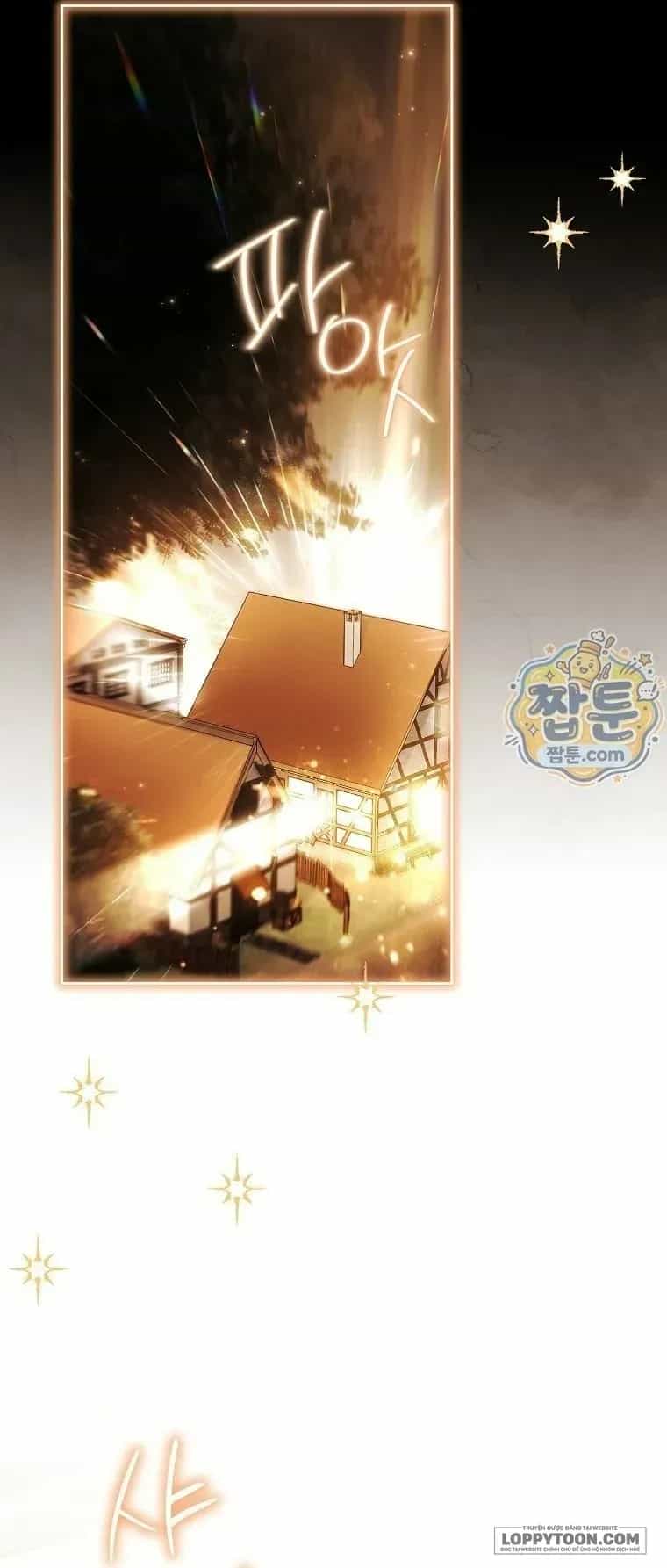 Cô Con Gái Út Của Công Tước Phản Diện - Chương 145 - ảnh 45
