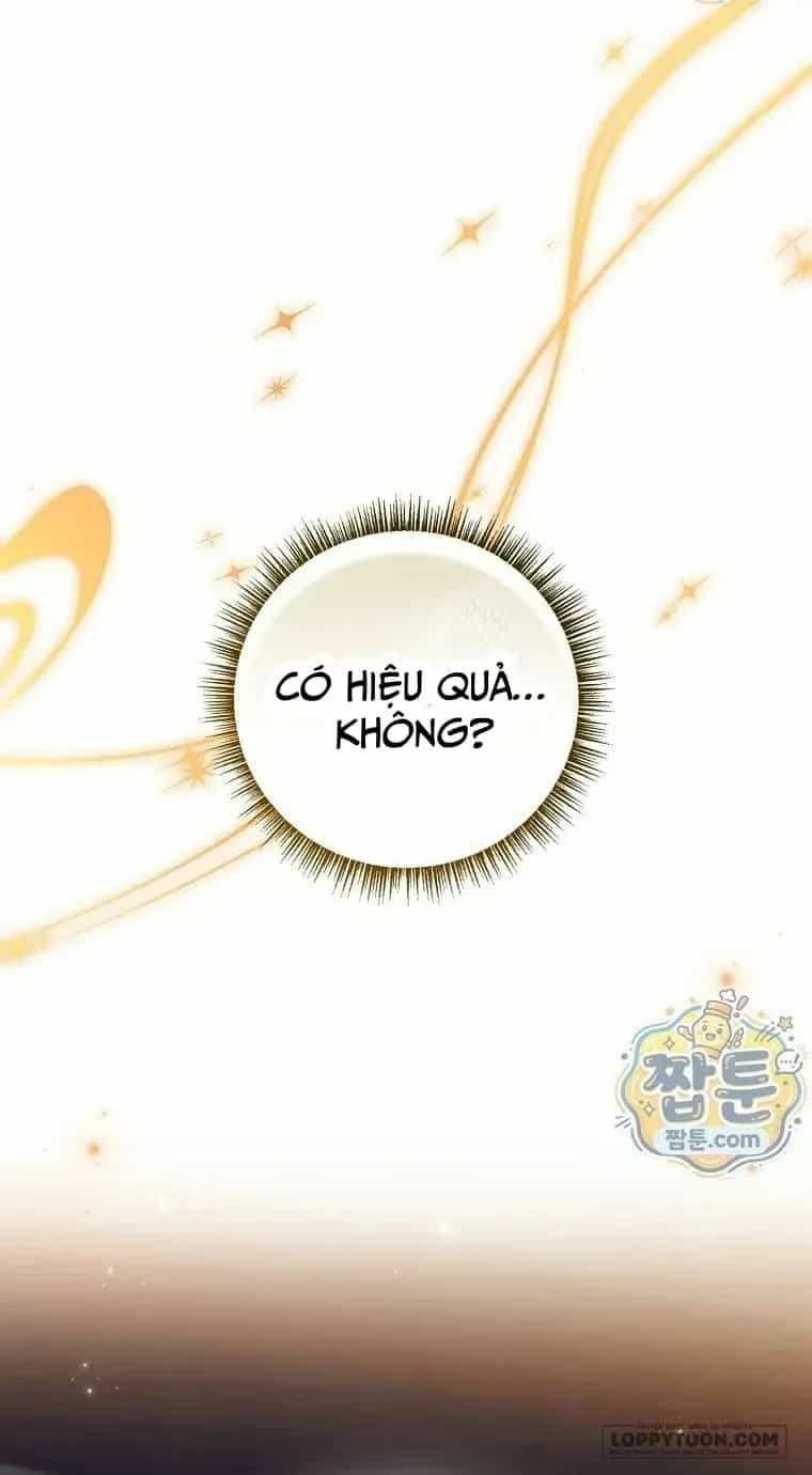 Cô Con Gái Út Của Công Tước Phản Diện - Chương 145 - ảnh 47