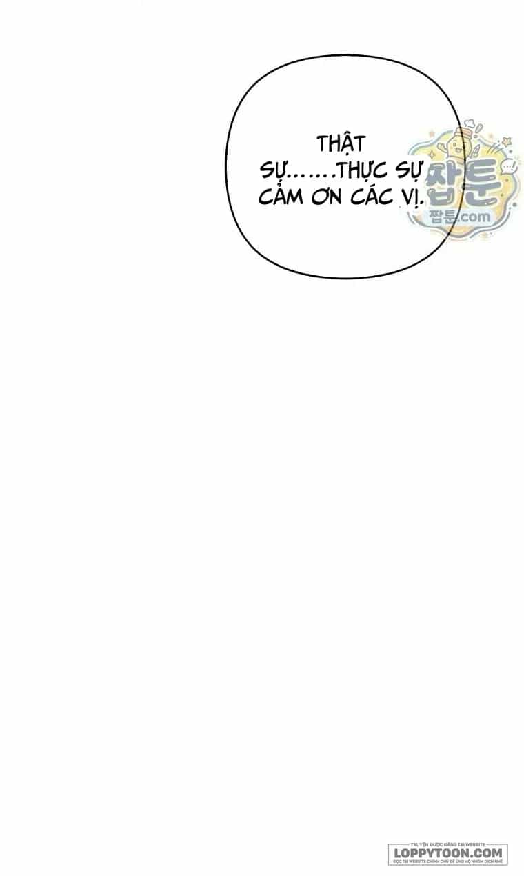 Cô Con Gái Út Của Công Tước Phản Diện - Chương 145 - ảnh 54