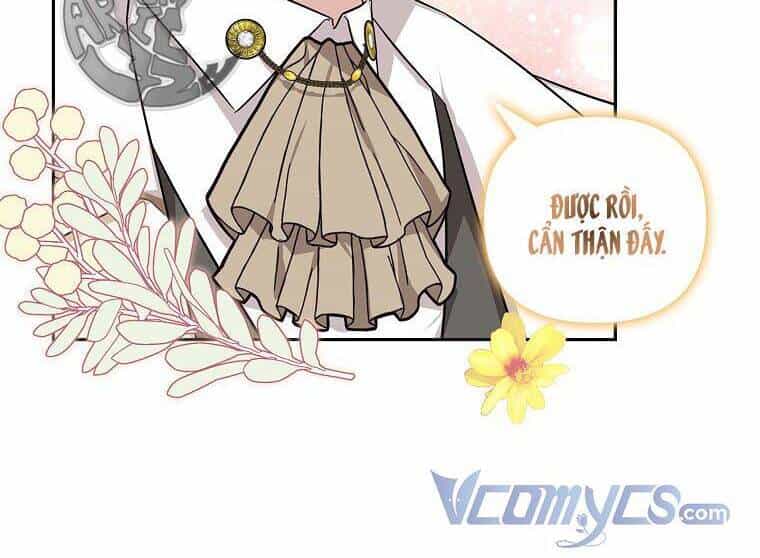 Cô Con Gái Út Của Công Tước Phản Diện - Chương 15 - ảnh 28