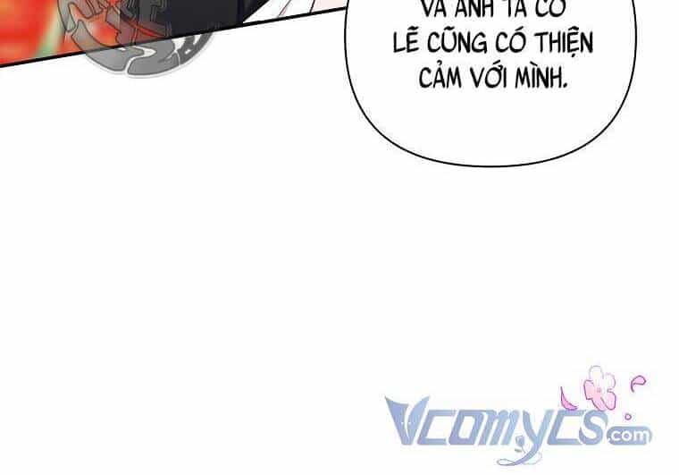 Cô Con Gái Út Của Công Tước Phản Diện - Chương 15 - ảnh 38