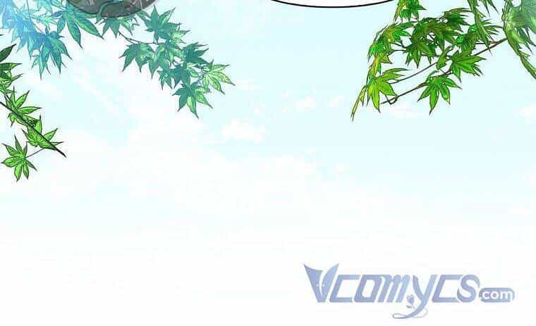 Cô Con Gái Út Của Công Tước Phản Diện - Chương 15 - ảnh 57