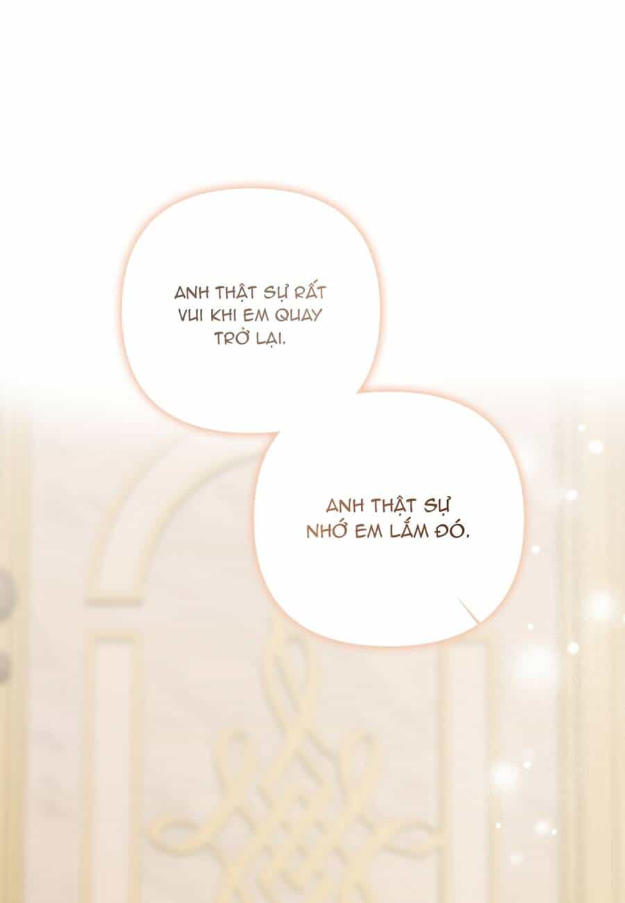 Cô Con Gái Út Của Công Tước Phản Diện - Chương 18 - ảnh 70