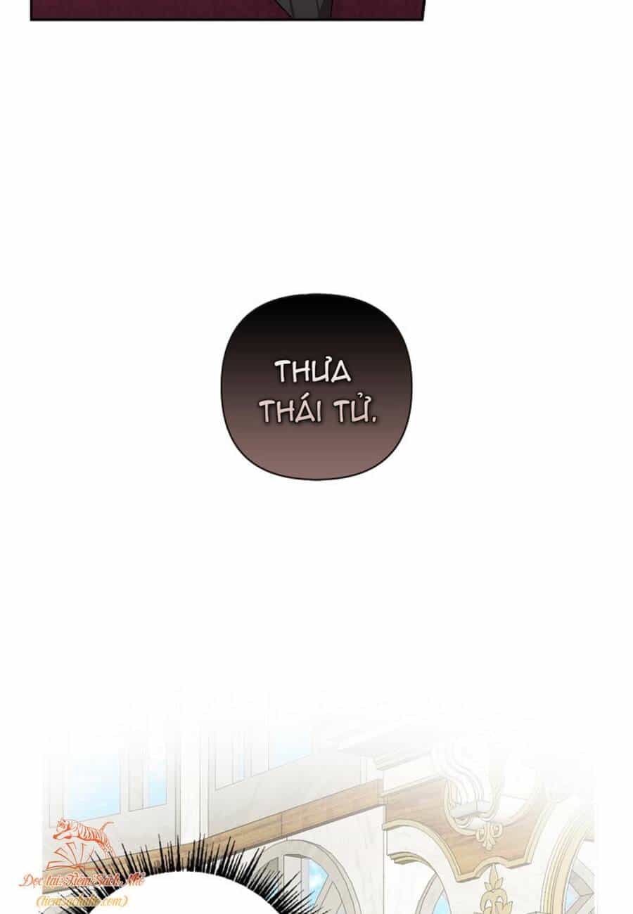 Cô Con Gái Út Của Công Tước Phản Diện - Chương 19 - ảnh 86