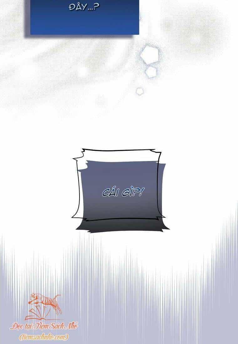 Cô Con Gái Út Của Công Tước Phản Diện - Chương 20 - ảnh 41
