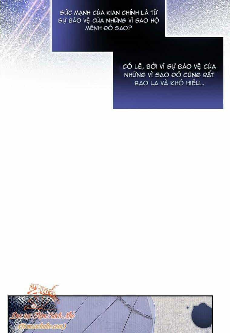 Cô Con Gái Út Của Công Tước Phản Diện - Chương 20 - ảnh 93
