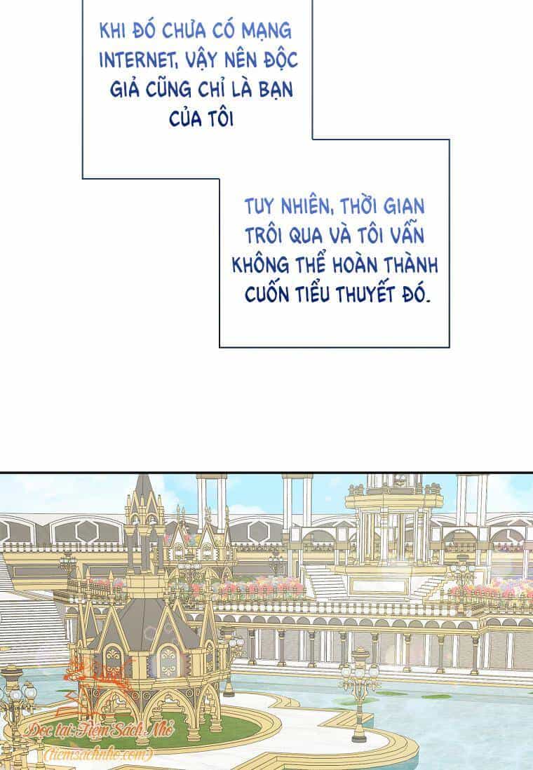 Cô Con Gái Út Của Công Tước Phản Diện - Chương 21 - ảnh 26