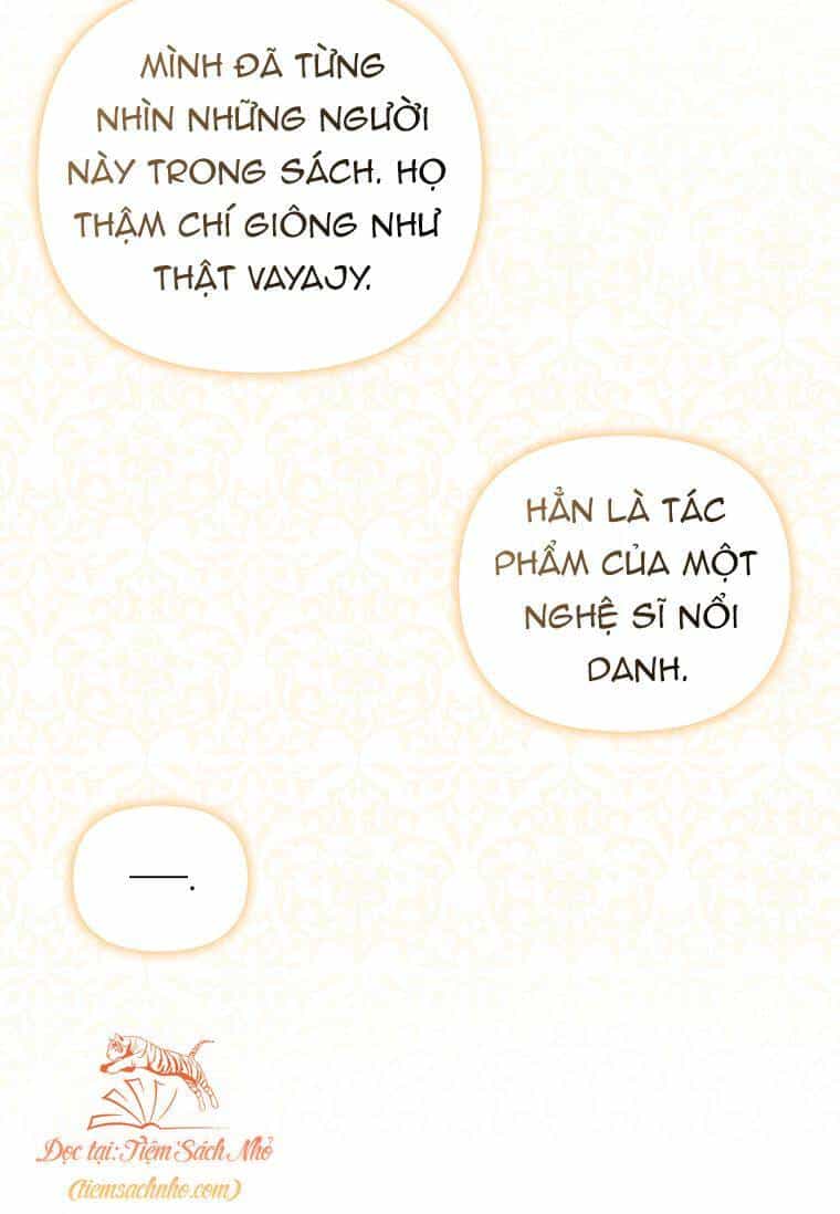 Cô Con Gái Út Của Công Tước Phản Diện - Chương 21 - ảnh 95