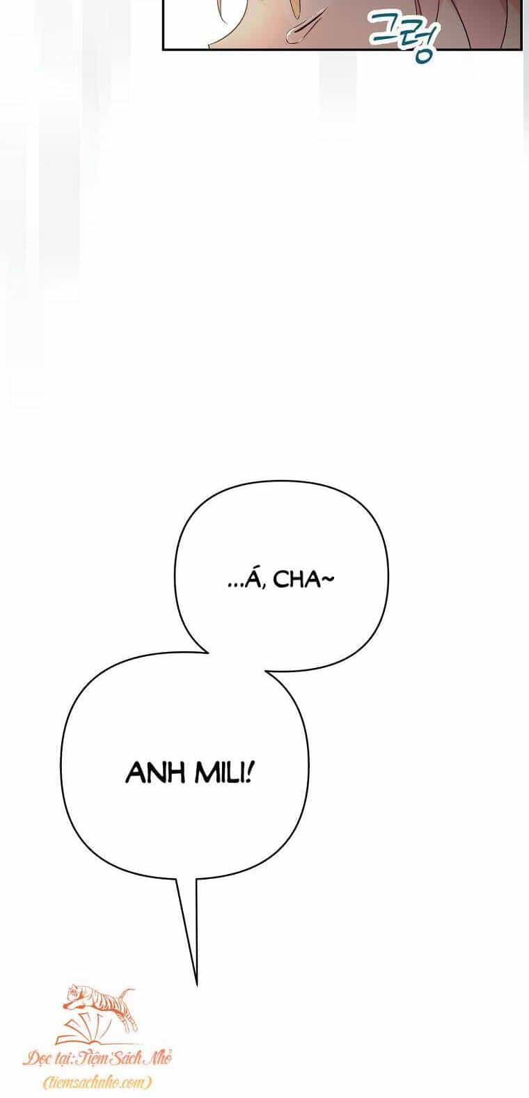 Cô Con Gái Út Của Công Tước Phản Diện - Chương 22 - ảnh 2