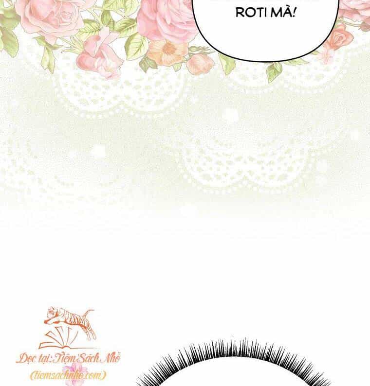 Cô Con Gái Út Của Công Tước Phản Diện - Chương 22 - ảnh 40