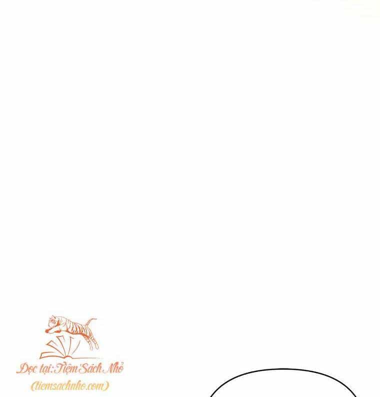 Cô Con Gái Út Của Công Tước Phản Diện - Chương 22 - ảnh 54