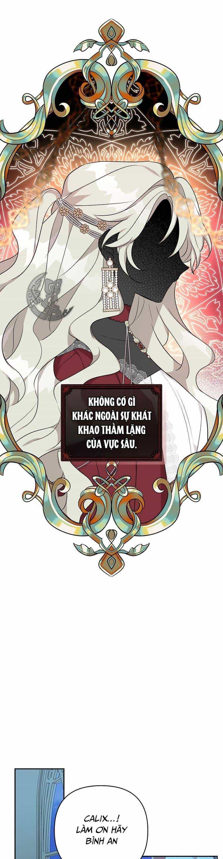 Cô Con Gái Út Của Công Tước Phản Diện - Chương 23 - ảnh 10