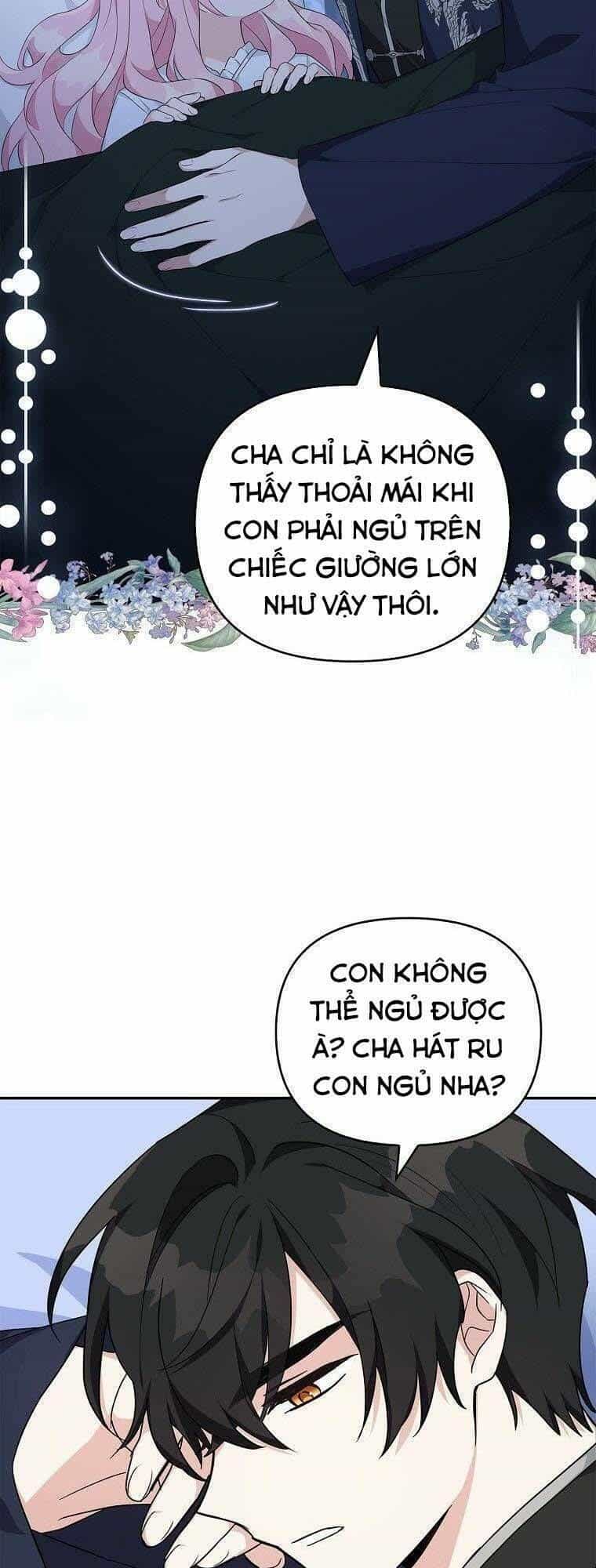 Cô Con Gái Út Của Công Tước Phản Diện - Chương 26 - ảnh 18