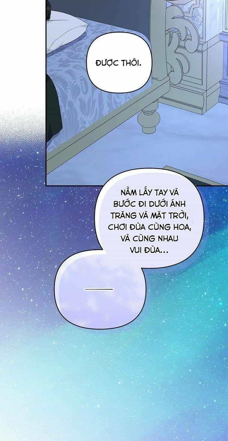 Cô Con Gái Út Của Công Tước Phản Diện - Chương 26 - ảnh 21