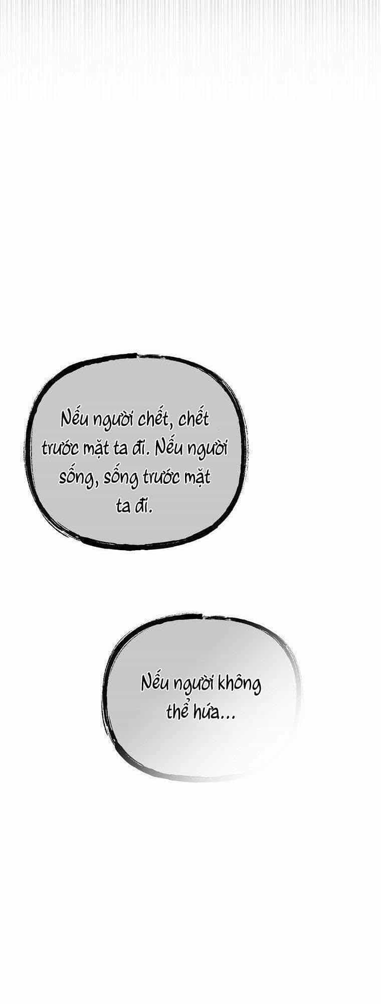 Cô Con Gái Út Của Công Tước Phản Diện - Chương 26 - ảnh 26