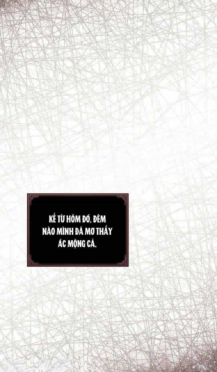 Cô Con Gái Út Của Công Tước Phản Diện - Chương 27 - ảnh 12