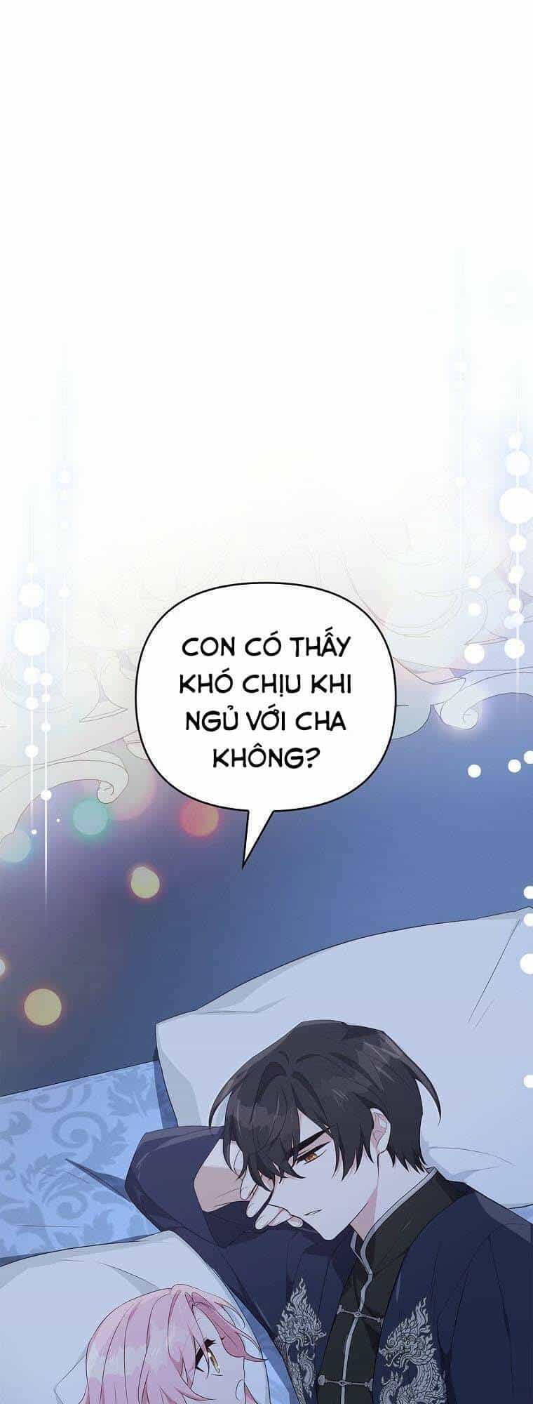 Cô Con Gái Út Của Công Tước Phản Diện - Chương 27 - ảnh 17