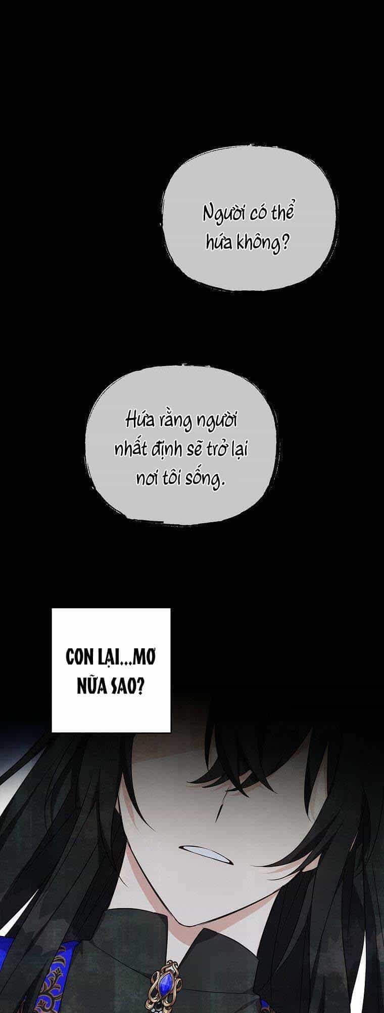 Cô Con Gái Út Của Công Tước Phản Diện - Chương 27 - ảnh 24