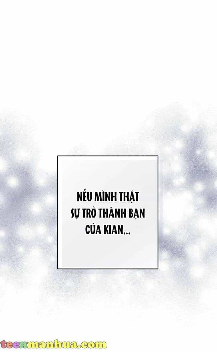 Cô Con Gái Út Của Công Tước Phản Diện - Chương 27 - ảnh 59
