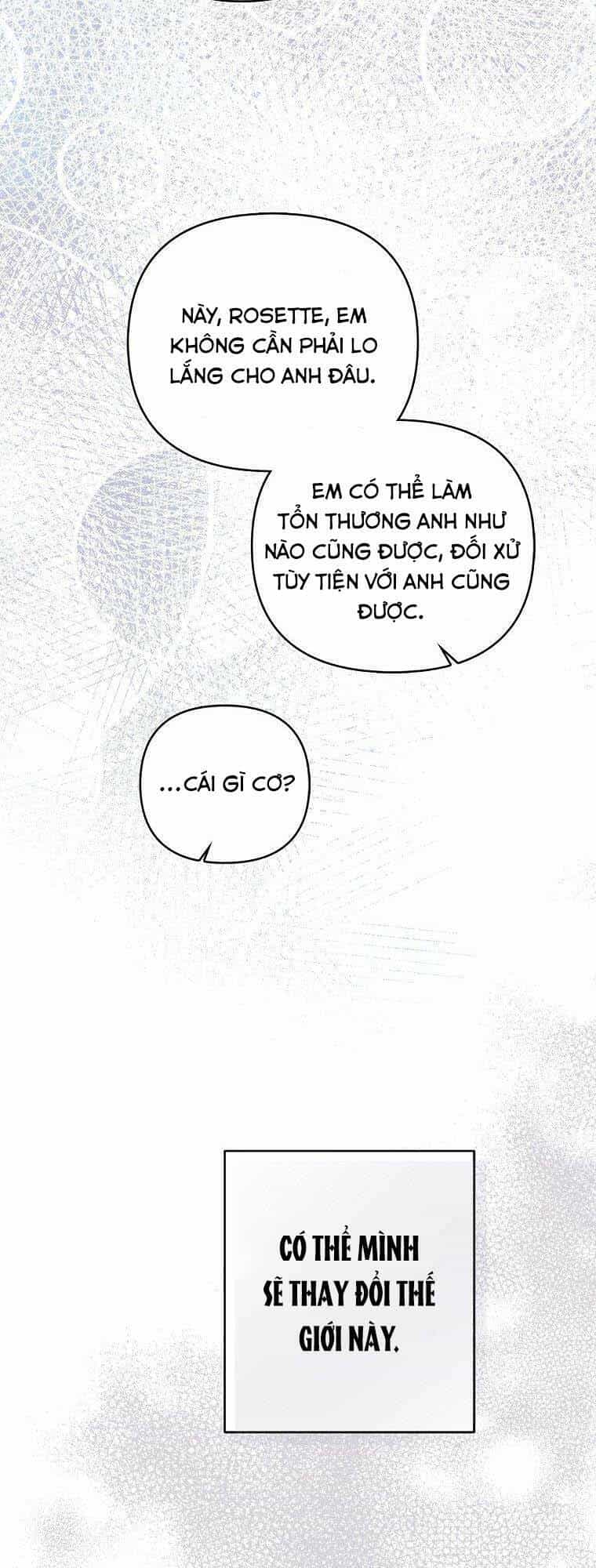 Cô Con Gái Út Của Công Tước Phản Diện - Chương 27 - ảnh 61