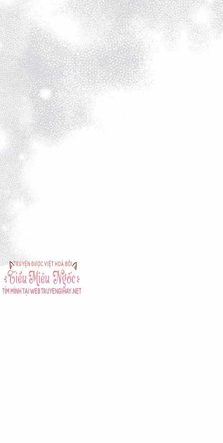 Cô Con Gái Út Của Công Tước Phản Diện - Chương 27 - ảnh 62