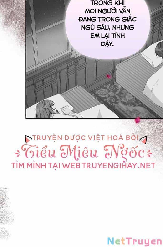 Cô Con Gái Út Của Công Tước Phản Diện - Chương 28 - ảnh 10