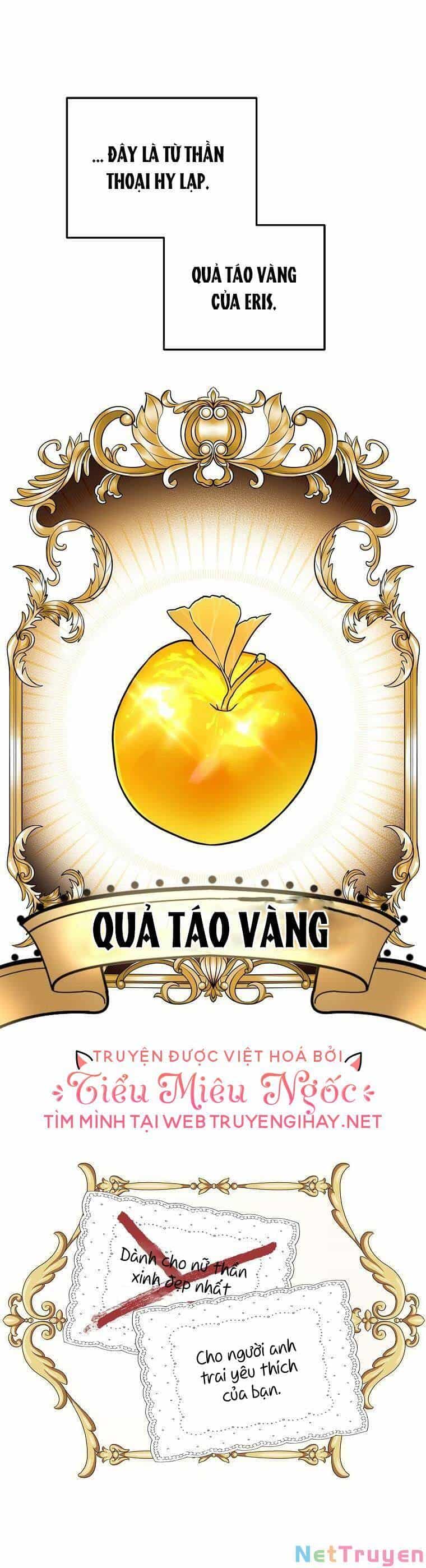 Cô Con Gái Út Của Công Tước Phản Diện - Chương 33 - ảnh 50