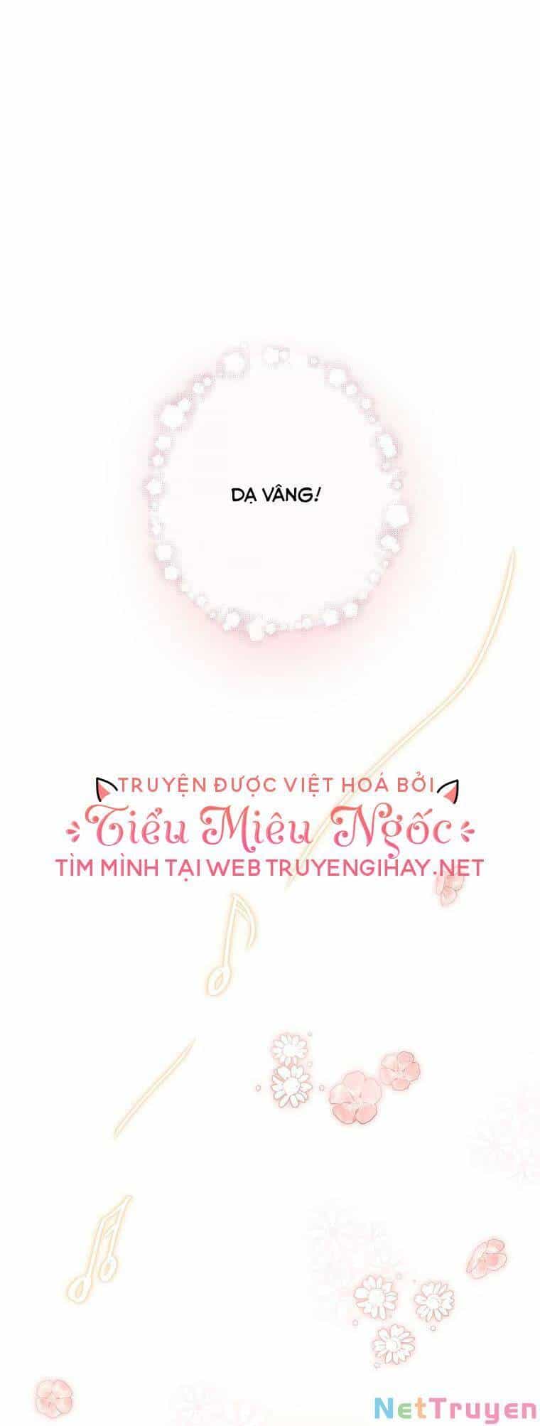 Cô Con Gái Út Của Công Tước Phản Diện - Chương 33 - ảnh 63
