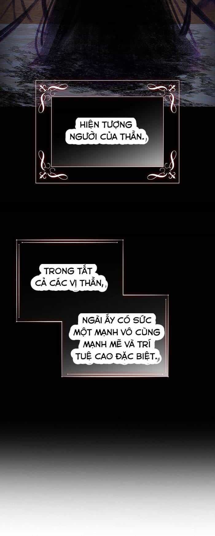 Cô Con Gái Út Của Công Tước Phản Diện - Chương 37 - ảnh 37