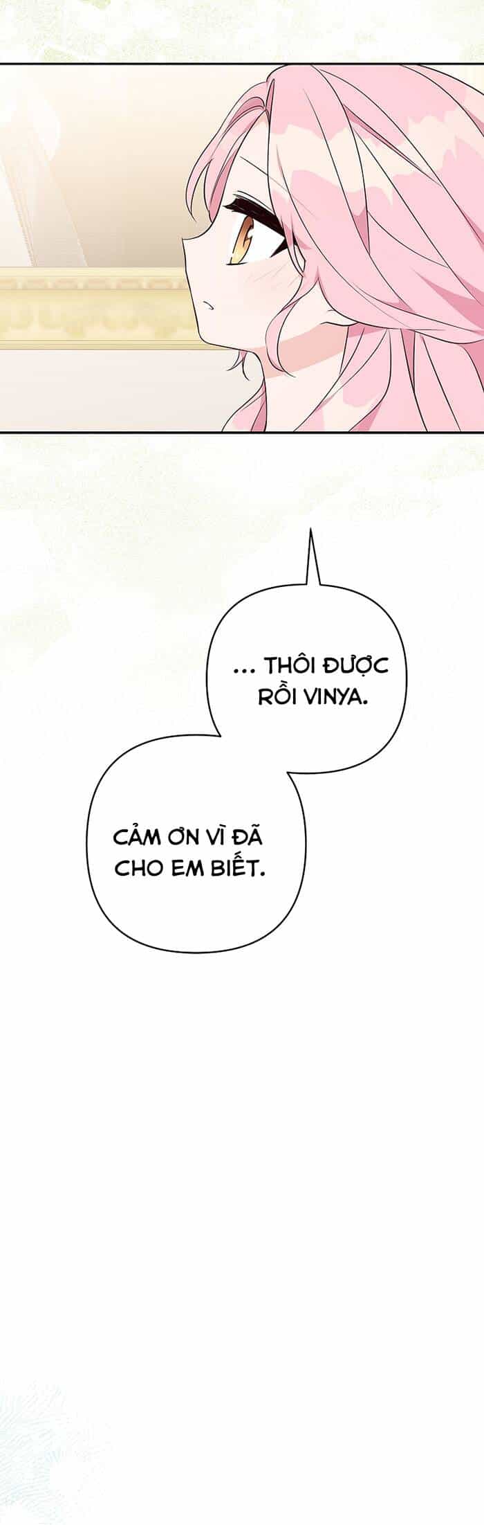 Cô Con Gái Út Của Công Tước Phản Diện - Chương 37 - ảnh 52