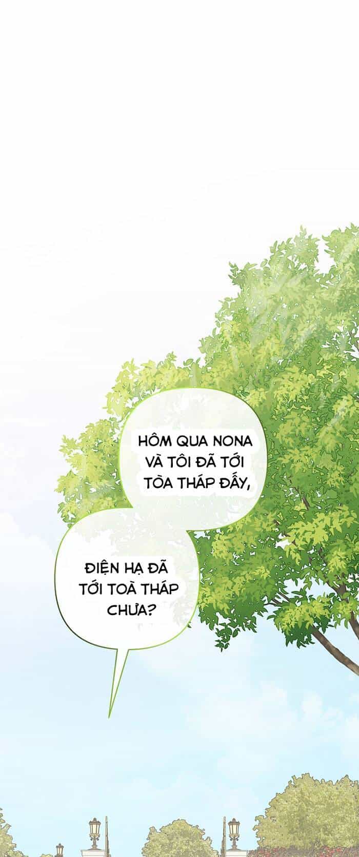Cô Con Gái Út Của Công Tước Phản Diện - Chương 38 - ảnh 34