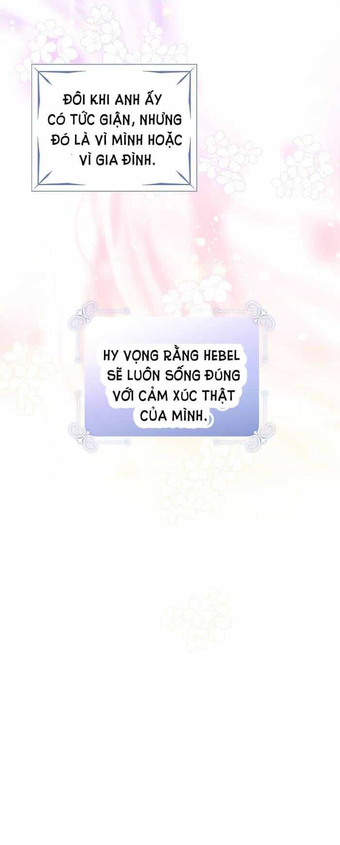 Cô Con Gái Út Của Công Tước Phản Diện - Chương 39 - ảnh 23
