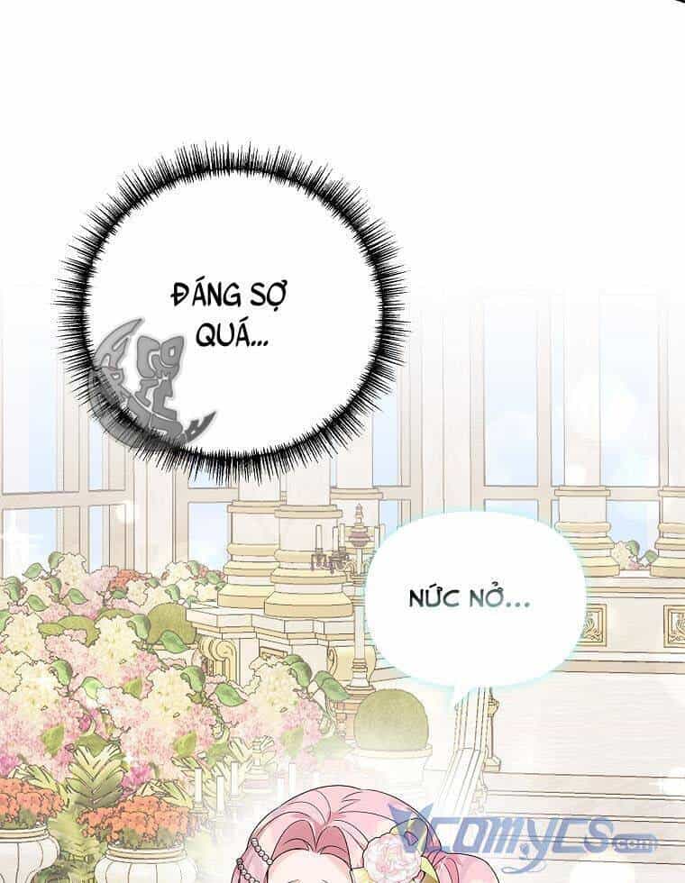 Cô Con Gái Út Của Công Tước Phản Diện - Chương 4 - ảnh 11
