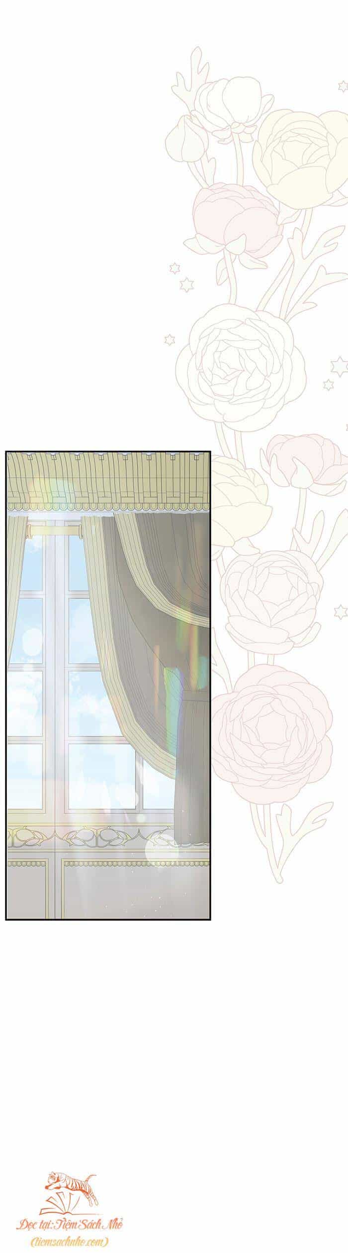Cô Con Gái Út Của Công Tước Phản Diện - Chương 41 - ảnh 6
