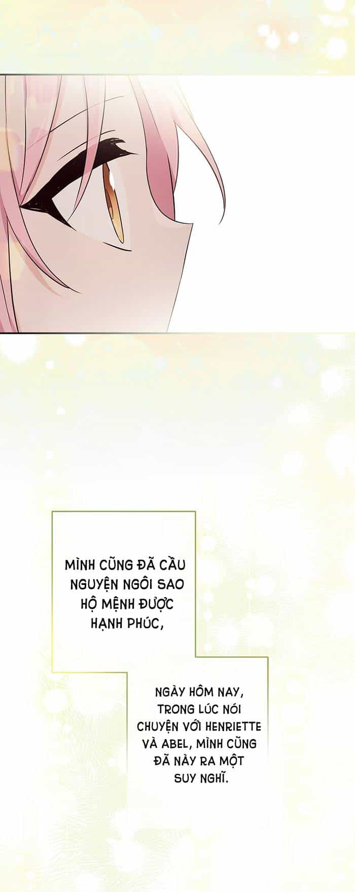 Cô Con Gái Út Của Công Tước Phản Diện - Chương 42 - ảnh 14