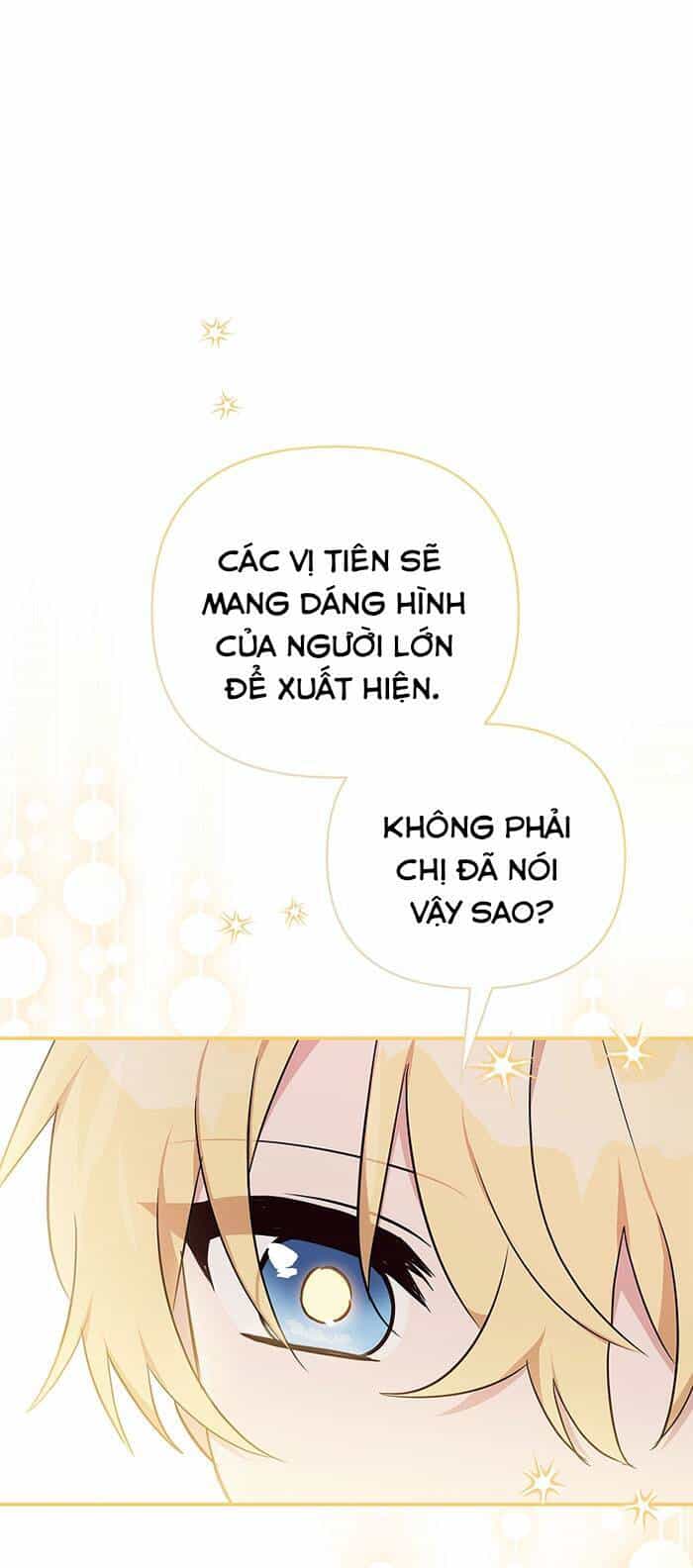 Cô Con Gái Út Của Công Tước Phản Diện - Chương 42 - ảnh 2
