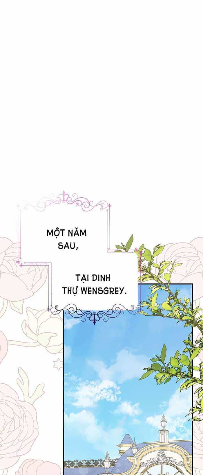 Cô Con Gái Út Của Công Tước Phản Diện - Chương 44 - ảnh 19