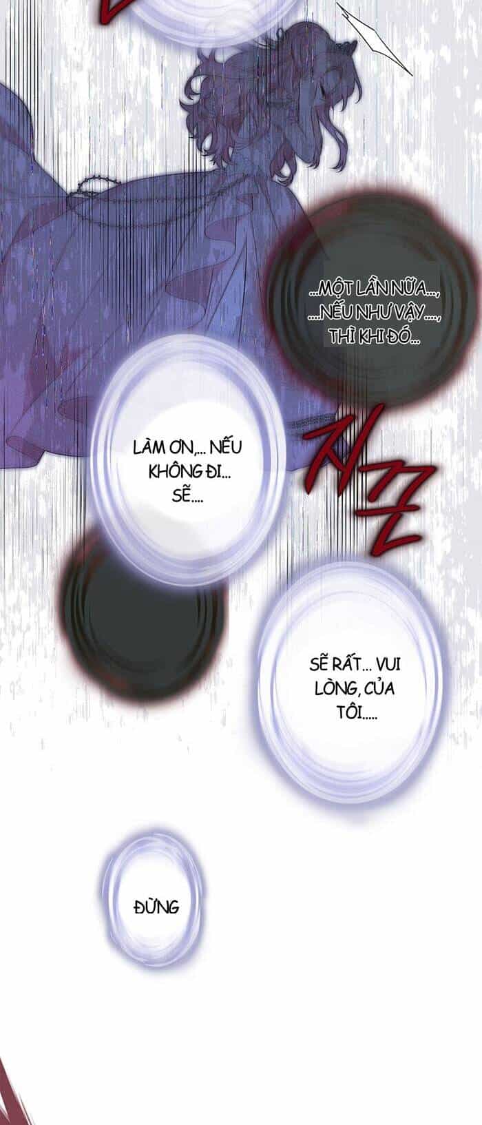 Cô Con Gái Út Của Công Tước Phản Diện - Chương 47 - ảnh 34