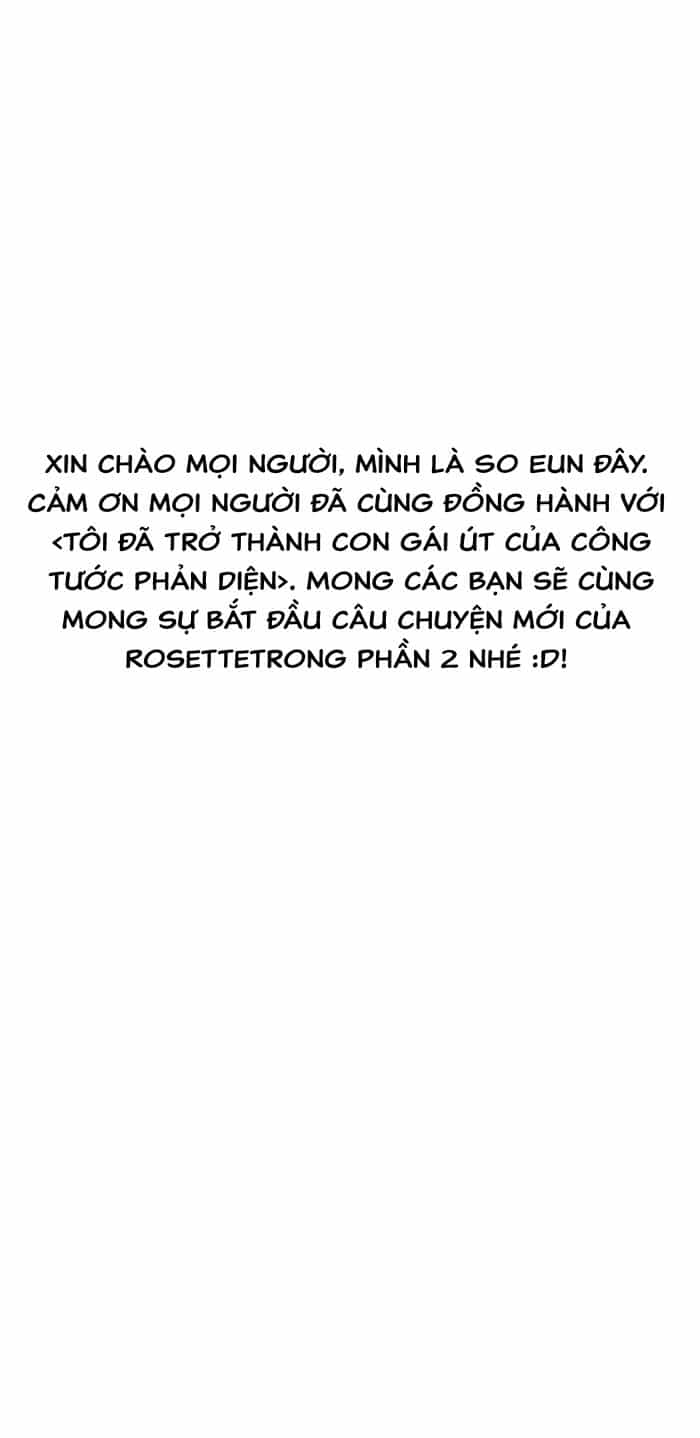 Cô Con Gái Út Của Công Tước Phản Diện - Chương 47 - ảnh 57