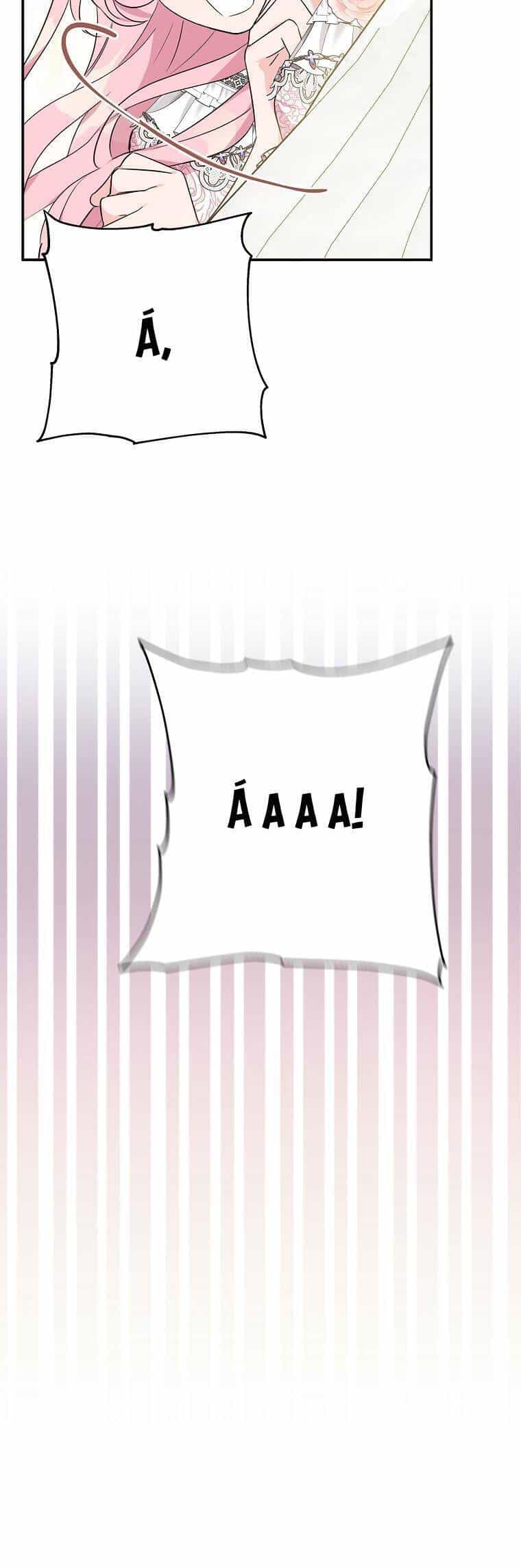 Cô Con Gái Út Của Công Tước Phản Diện - Chương 49 - ảnh 10