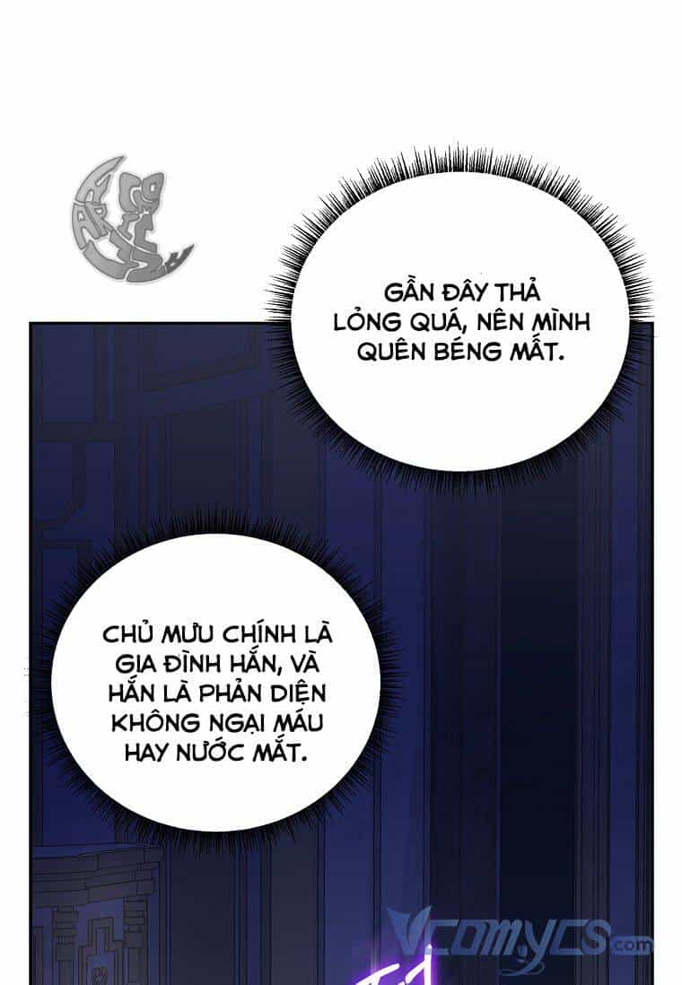 Cô Con Gái Út Của Công Tước Phản Diện - Chương 5 - ảnh 15
