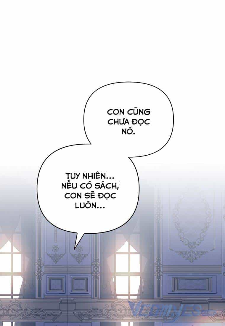 Cô Con Gái Út Của Công Tước Phản Diện - Chương 5 - ảnh 65