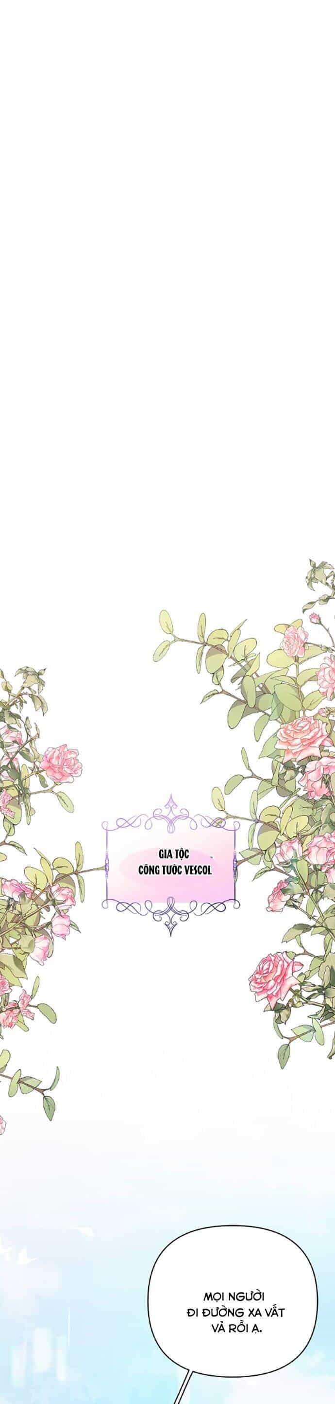 Cô Con Gái Út Của Công Tước Phản Diện - Chương 57 - ảnh 15