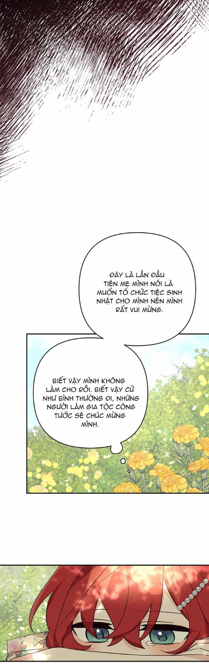 Cô Con Gái Út Của Công Tước Phản Diện - Chương 57 - ảnh 26